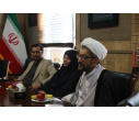 امضای تفاهمنامه بین «سمت» و «دانشگاه هنر»