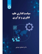 برنامه‌ریزى مسکن