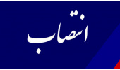 معاون اجرایی «سمت» منصوب شد