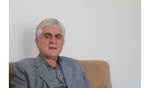 تشریح برنامههای هفته کتاب «سمت» در دانشگاه کردستان